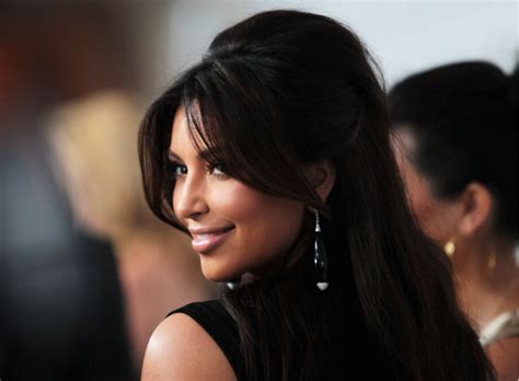iCloud Nude Leaks: 26 Celebrities Affected In The .